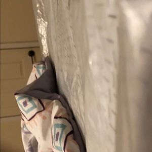 Meet your Posher, Marshai